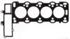 ELWIS ROYAL 0042667 Gasket, cylinder head